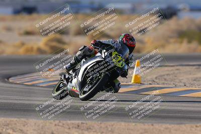 media/Dec-16-2023-CVMA (Sat) [[bb38a358a2]]/Race 9 500 Supersport-350 Supersport/